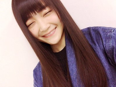 虹花からメールです\ ♪♪ /スタート♪ - 画像3