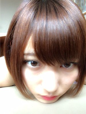 時々。のサムネイル