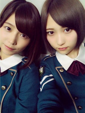 あれ。?のサムネイル