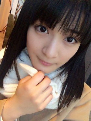 オキザリスのサムネイル
