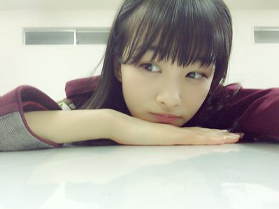 フルーツパフェが食べたい。アイスとフルーツガ盛りだくさんのパフェがいいな。♡♡♡ - 画像1