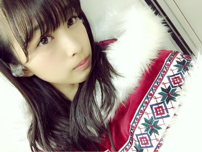 フルーツパフェが食べたい。アイスとフルーツガ盛りだくさんのパフェがいいな。♡♡♡ - 画像2