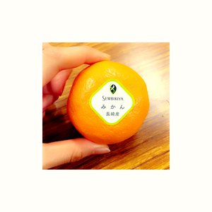 フルーツパフェが食べたい。アイスとフルーツガ盛りだくさんのパフェがいいな。♡♡♡ - 画像3