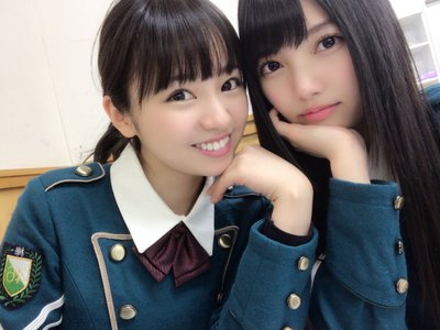 ｡.୨୧００４０２♡りな୨୧.｡のサムネイル