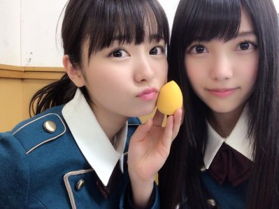 ｡.୨୧００４０２♡りな୨୧.｡ - 画像2