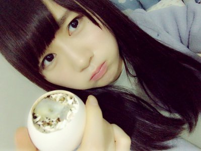 なーこクッキング⑤ - 画像1