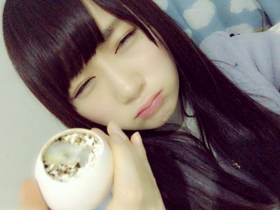 なーこクッキング⑤ - 画像2