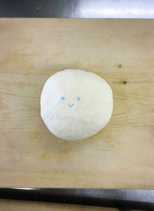 なーこクッキング⑤ - 画像3