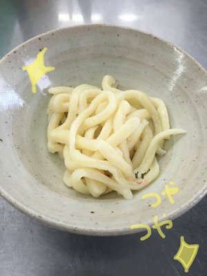 なーこクッキング⑤ - 画像5