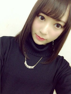 ブラック!!Black!!のサムネイル