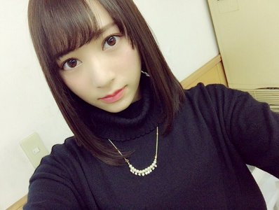 ブラック!!Black!! - 画像2