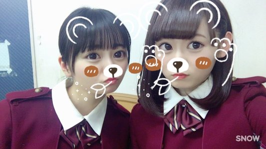 不意打ちゲーム。のサムネイル