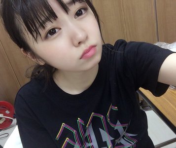 魂ぽわぁああん。のサムネイル