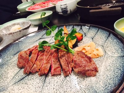成人を迎え。 - 画像5