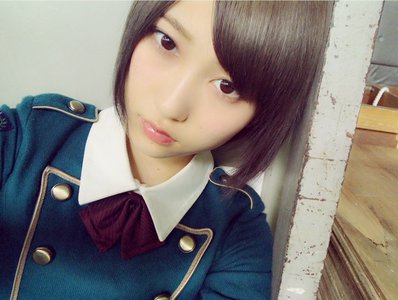 ない。のサムネイル