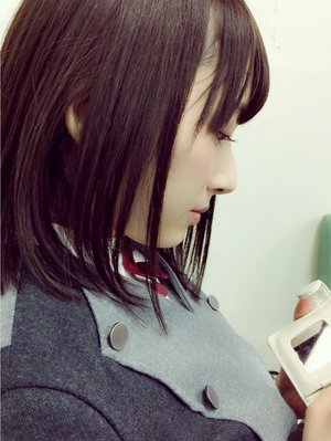 明日から冬休みのだらだらモードから通常モードに戻さなくちゃ～!体がなまっていて通常モードに戻れるか心配、、、というより戻りたくない(´._.｀)笑 - 画像1