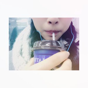 明日から冬休みのだらだらモードから通常モードに戻さなくちゃ～!体がなまっていて通常モードに戻れるか心配、、、というより戻りたくない(´._.｀)笑 - 画像2