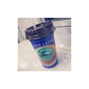 明日から冬休みのだらだらモードから通常モードに戻さなくちゃ～!体がなまっていて通常モードに戻れるか心配、、、というより戻りたくない(´._.｀)笑 - 画像3