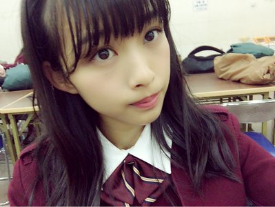 明日から冬休みのだらだらモードから通常モードに戻さなくちゃ～!体がなまっていて通常モードに戻れるか心配、、、というより戻りたくない(´._.｀)笑 - 画像4