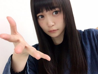 虹花からメールです\ ♪♪ /成人式☆彡 - 画像2