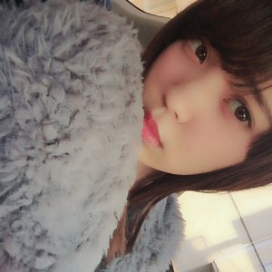 振袖着てみたいな〜☆彡のサムネイル