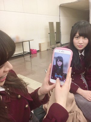 振袖、155のサムネイル
