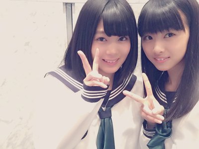 憧れの。。。♡③⑤のサムネイル