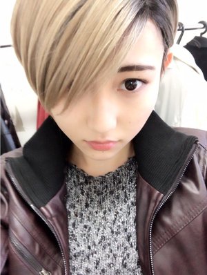 さようなら。のサムネイル