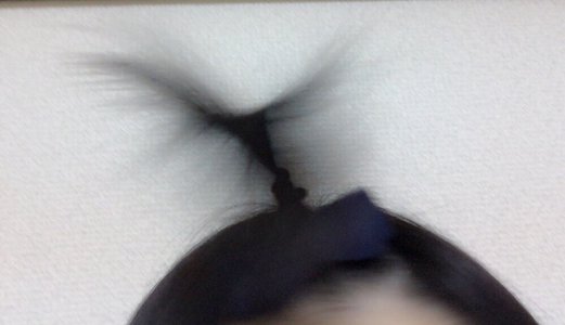 呼び方。 - 画像1