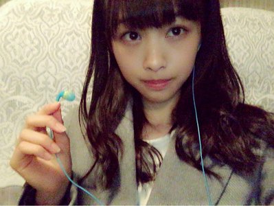 チョコレートと牛乳。 - 画像3