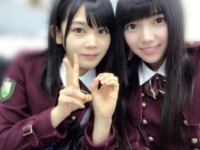 ｡.୨୧００４０４♡りな୨୧.｡のサムネイル
