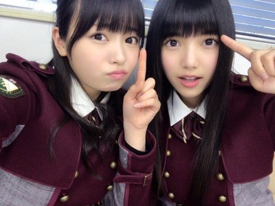 ｡.୨୧００４０４♡りな୨୧.｡ - 画像2