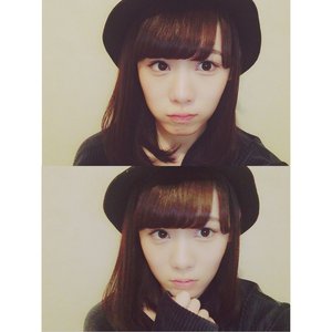 だめだめ。のサムネイル