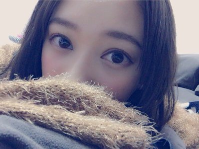 BOMBさん!のサムネイル
