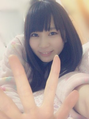 もっとたくさん欲しい。 - 画像2