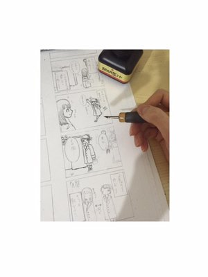 もっとたくさん欲しい。 - 画像6