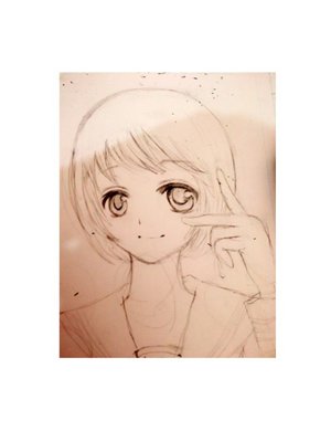 もっとたくさん欲しい。 - 画像7