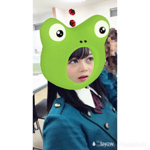 私服❁385 - 画像1