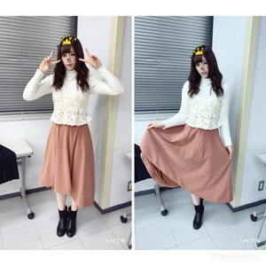 私服❁385 - 画像2