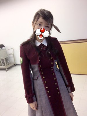 すごいかも♩のサムネイル
