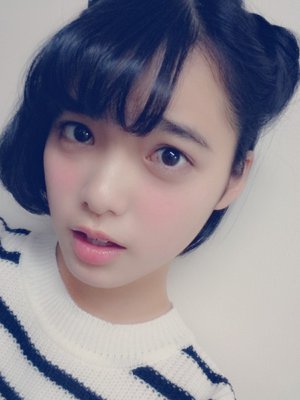 お気づきの方…のサムネイル