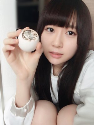 プレゼントほしいひとー? - 画像3