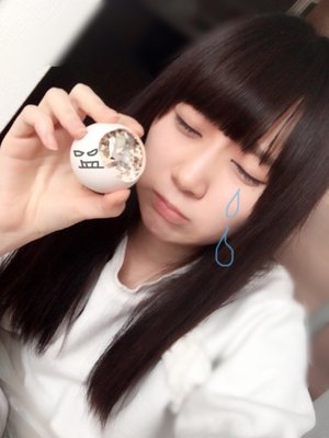 プレゼントほしいひとー? - 画像4