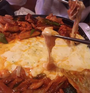 プレゼントほしいひとー? - 画像5