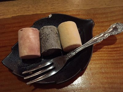 プレゼントほしいひとー? - 画像6