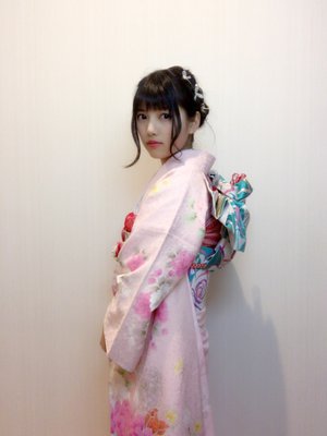 ｡.୨୧００４０５♡りな୨୧.｡のサムネイル
