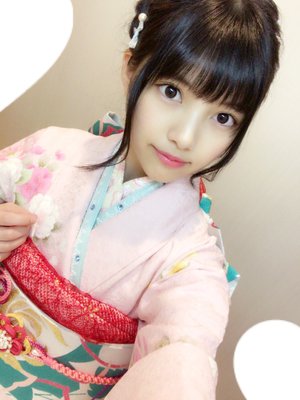 ｡.୨୧００４０５♡りな୨୧.｡ - 画像3