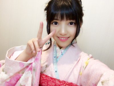 ｡.୨୧００４０５♡りな୨୧.｡ - 画像4
