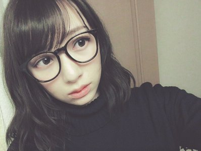 なんでもいいのだ〜〜 - 画像1