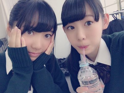 初ブログ(´˘`๑)♡のサムネイル